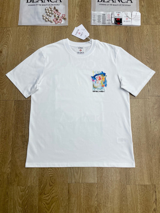 Casablanca T-Shirt