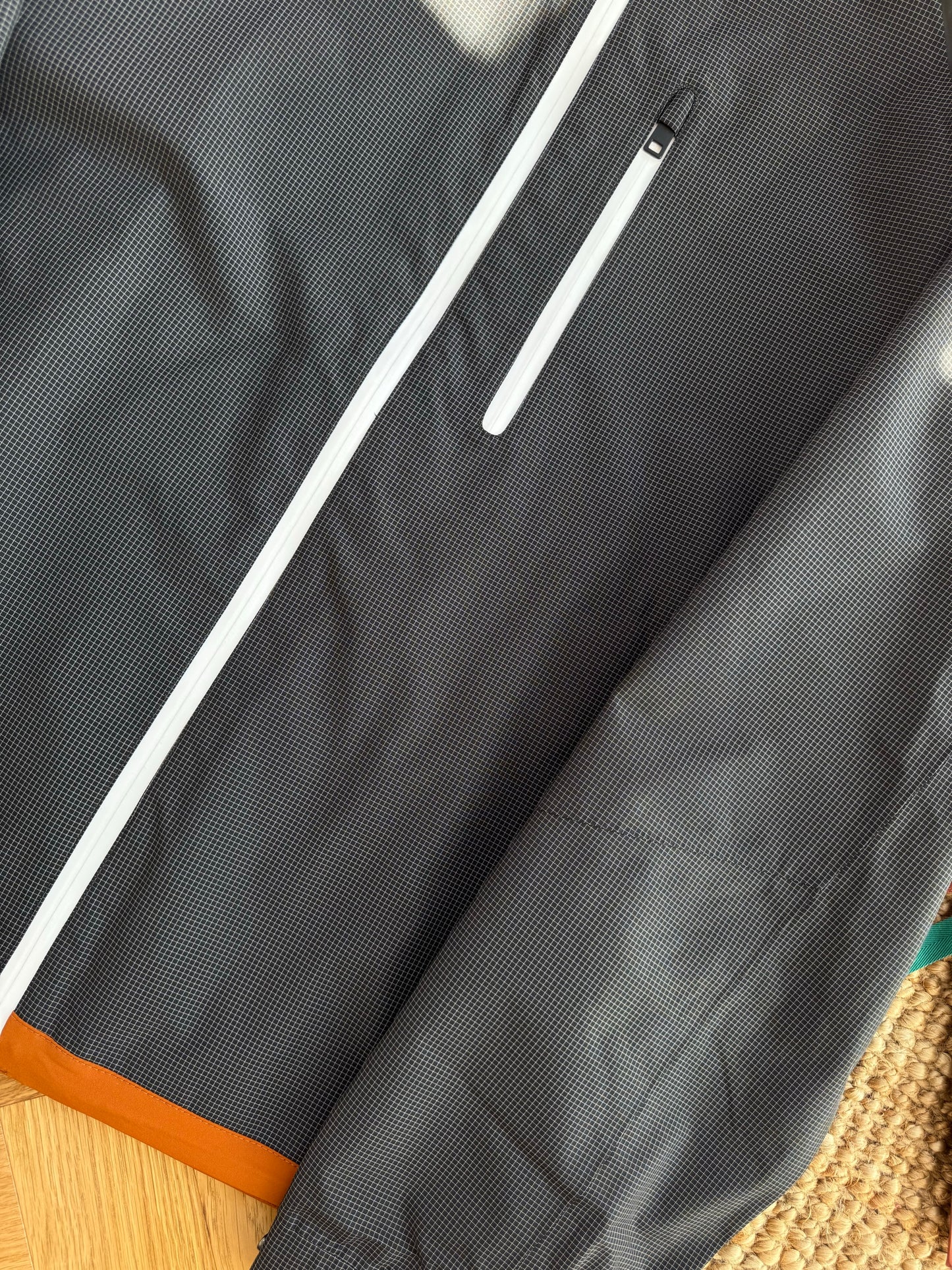 ZG Jacket