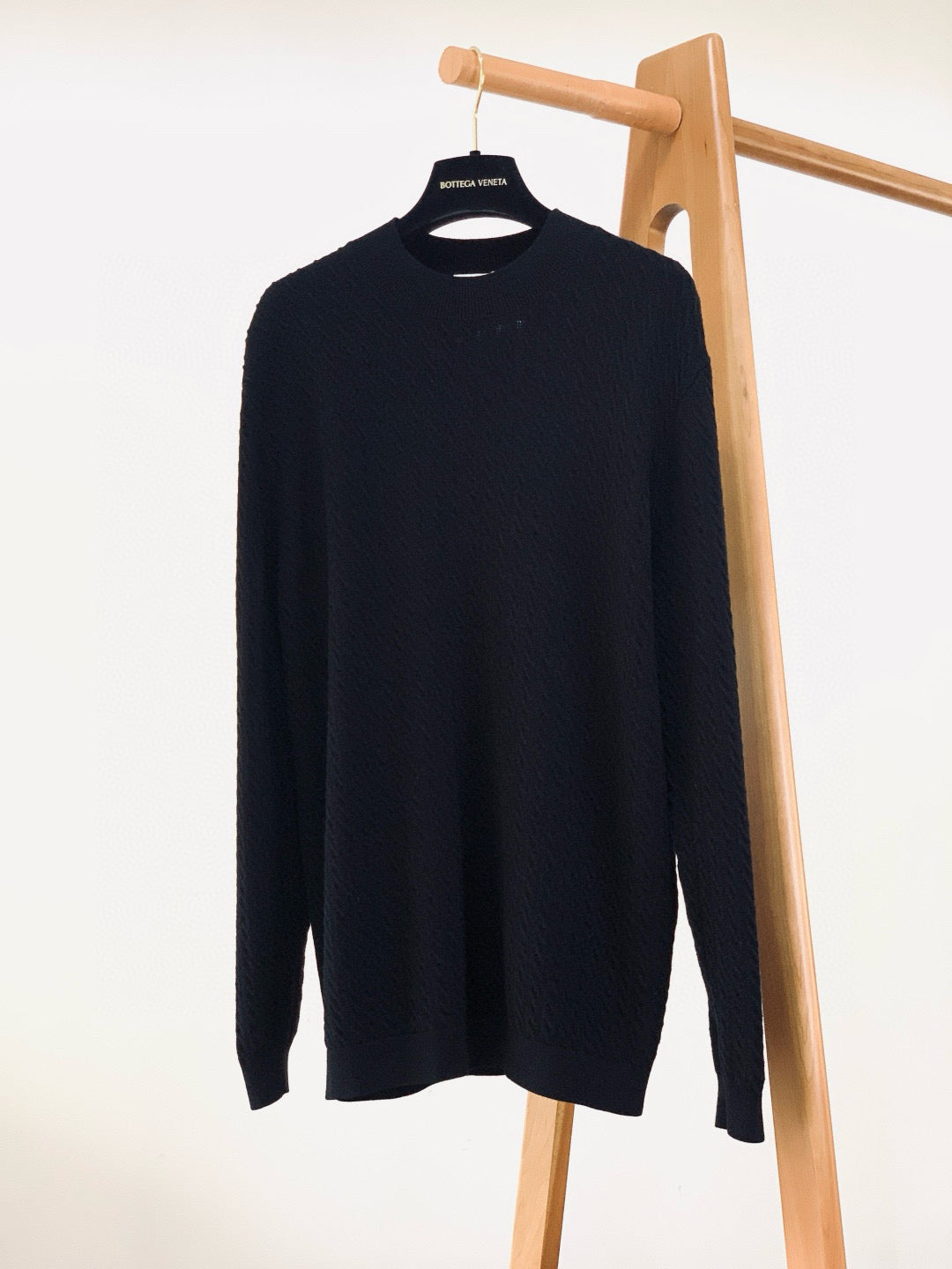 Brunello Cucinelli Sweater