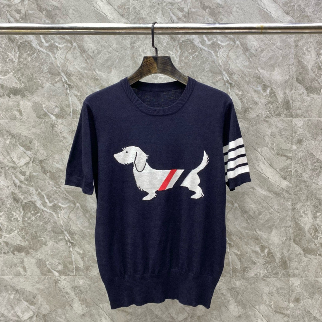 Thom Browne T-Shirt