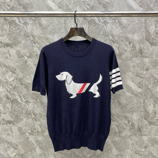 Thom Browne T-Shirt