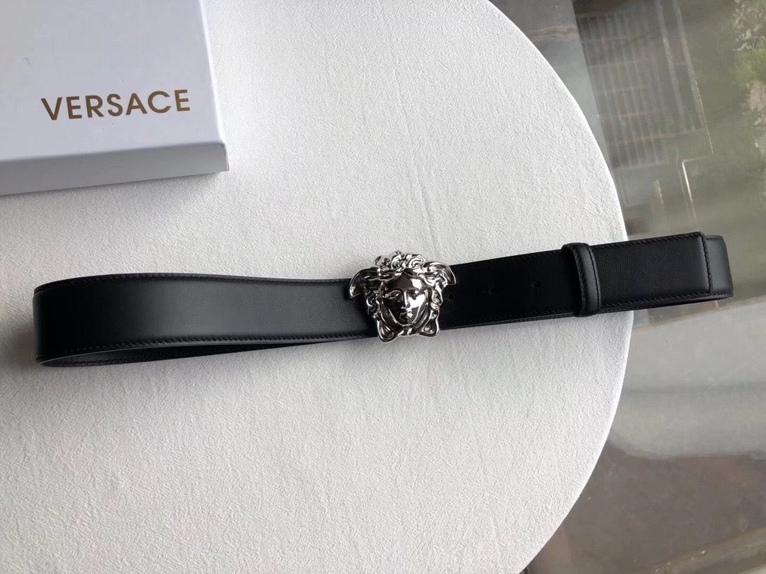 Versace Belt