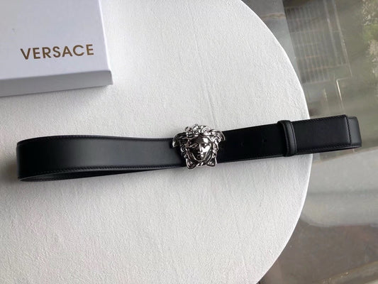 Versace Belt