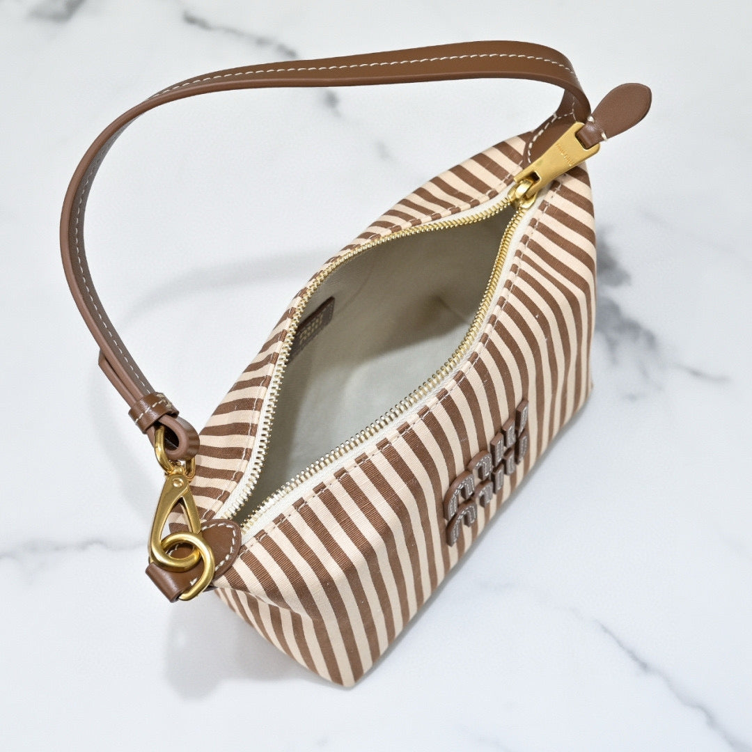 Miu Miu Shoulder Bag