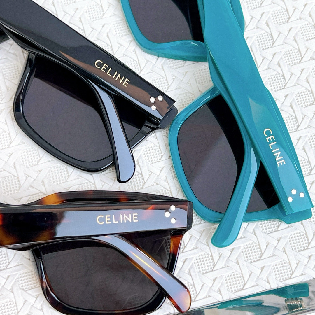 Celine Sunglasses