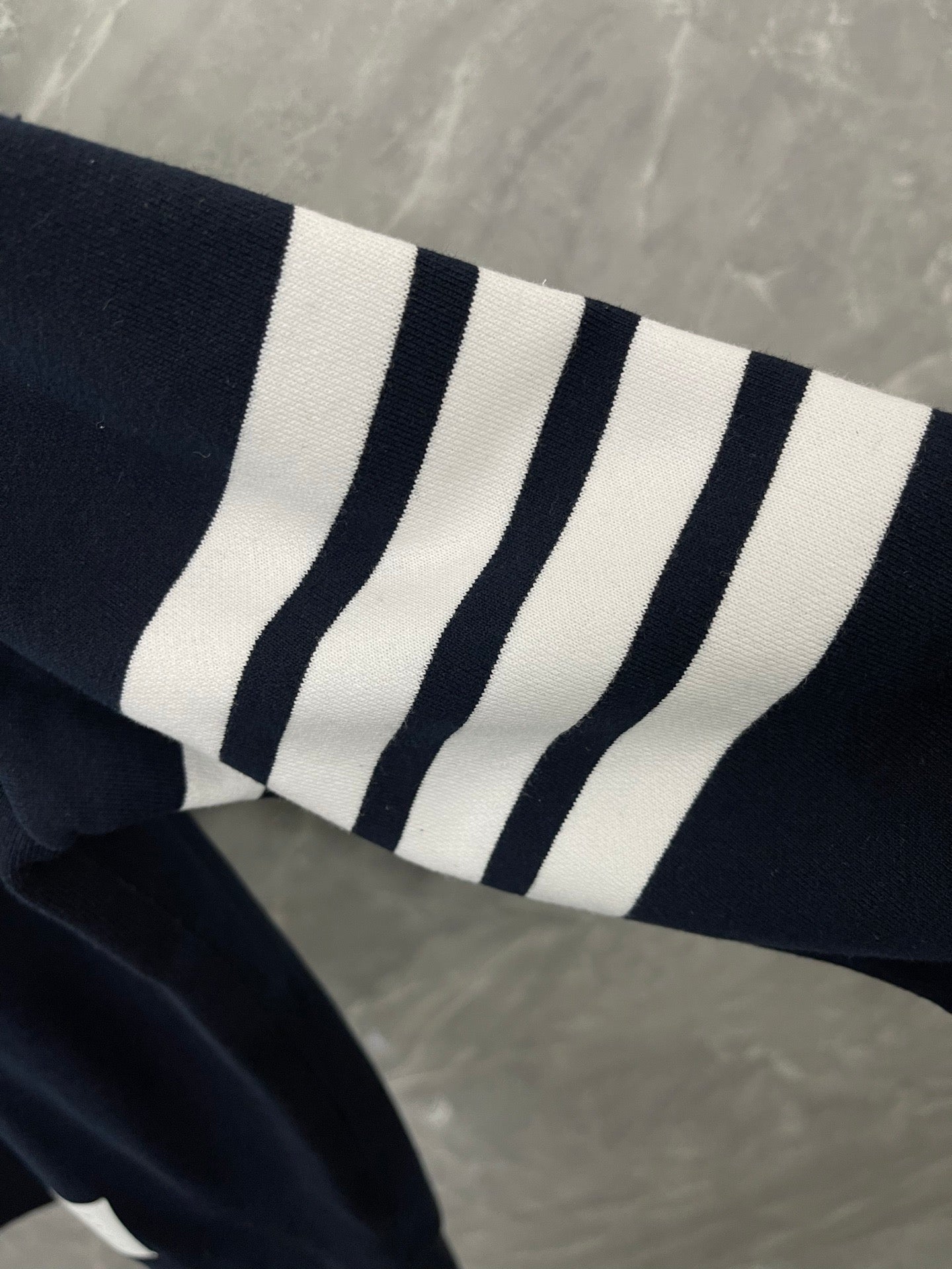 Thom Browne Sweater