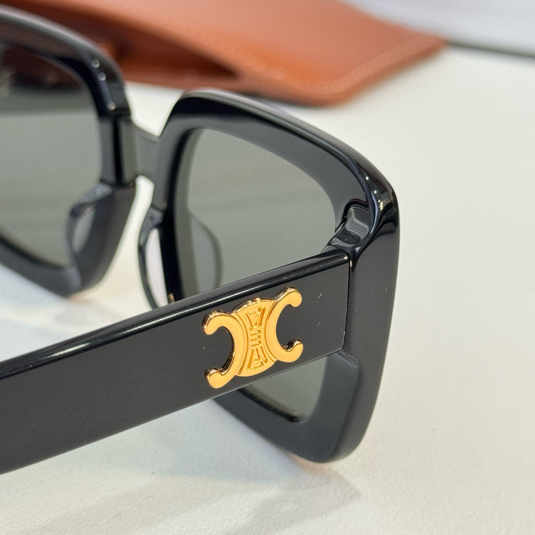 Celine Sunglasses