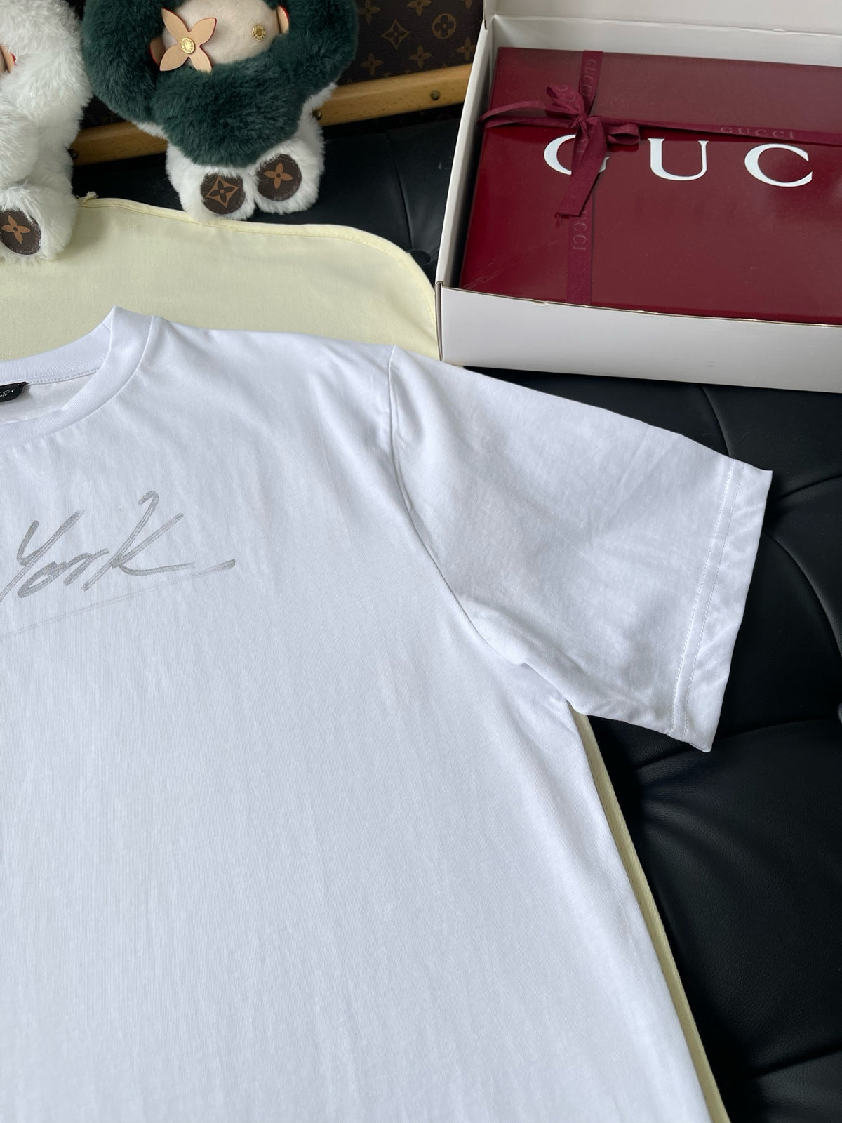 Gucci T-shirt