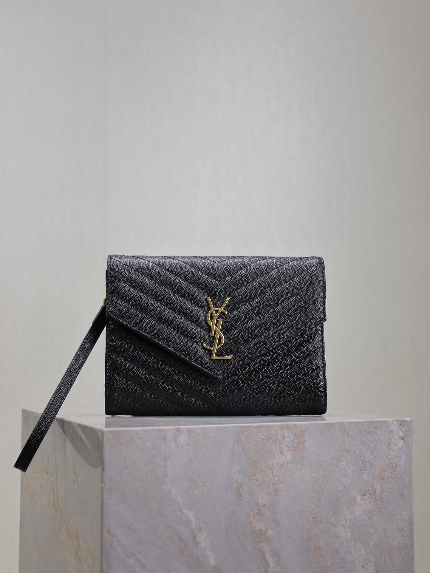 YSL Wallet
