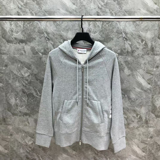 TB Jacket (Chest 112)