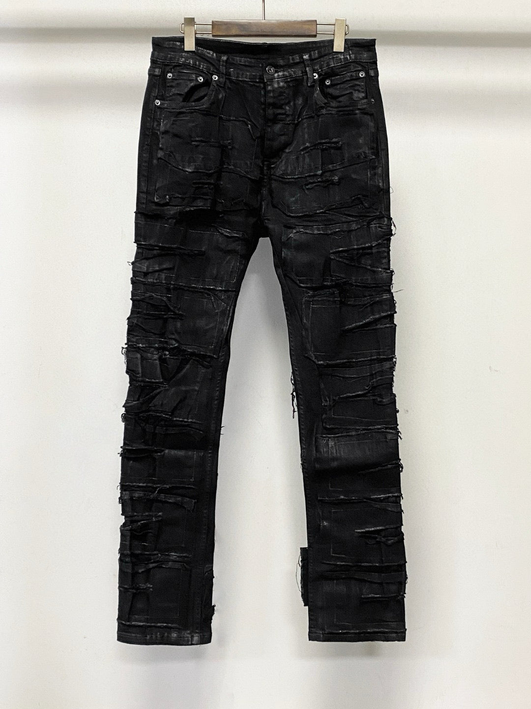 Rick Owen Jeans