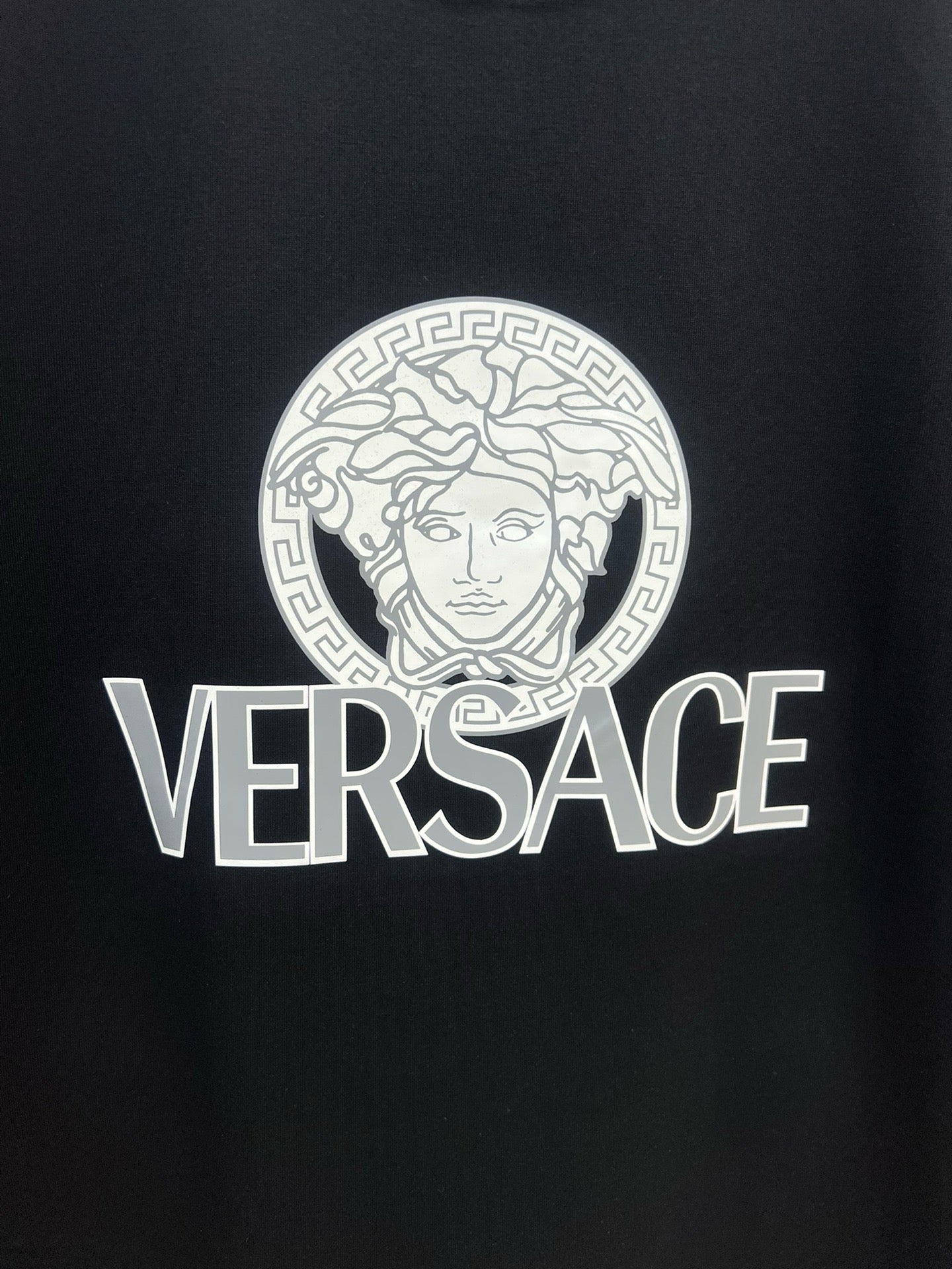 Versace T-shirt