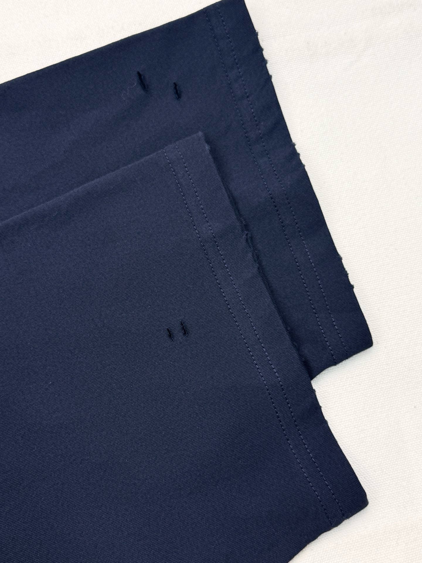 Acne Studio T-Shirt