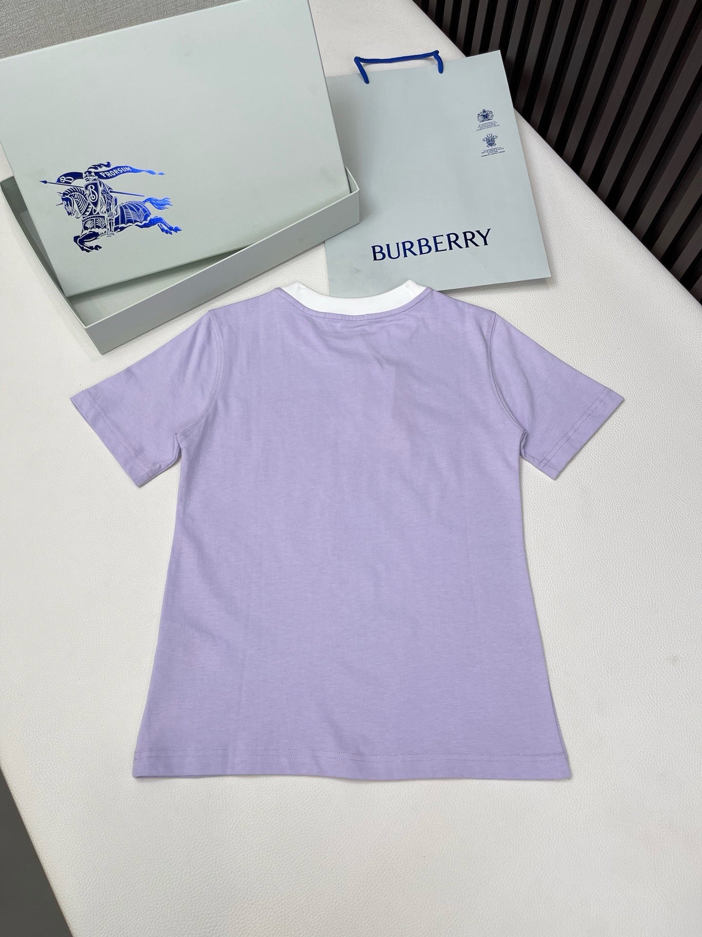 BBR T-shirt