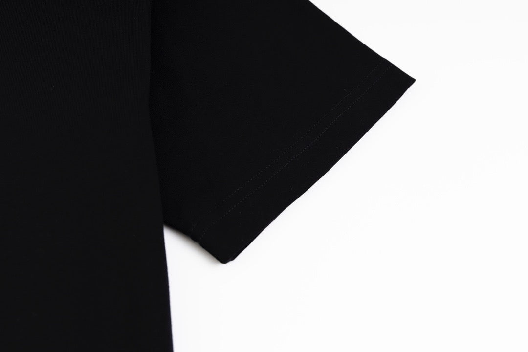 Maison Margiela T-shirt