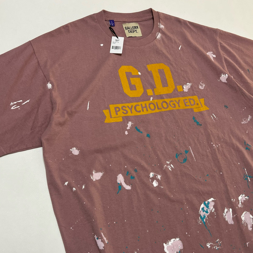 Gallery Dept T-Shirt