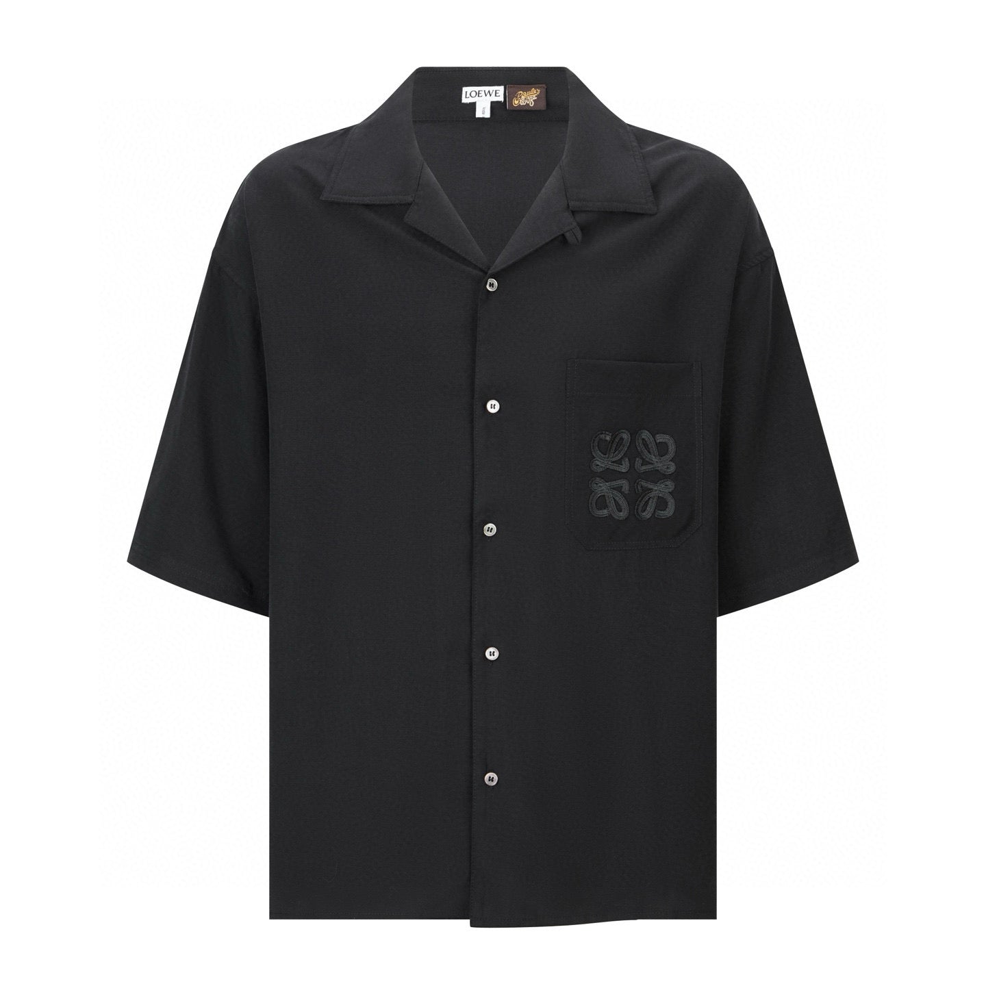 Loewe Shirt