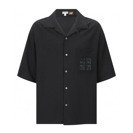 Loewe Shirt