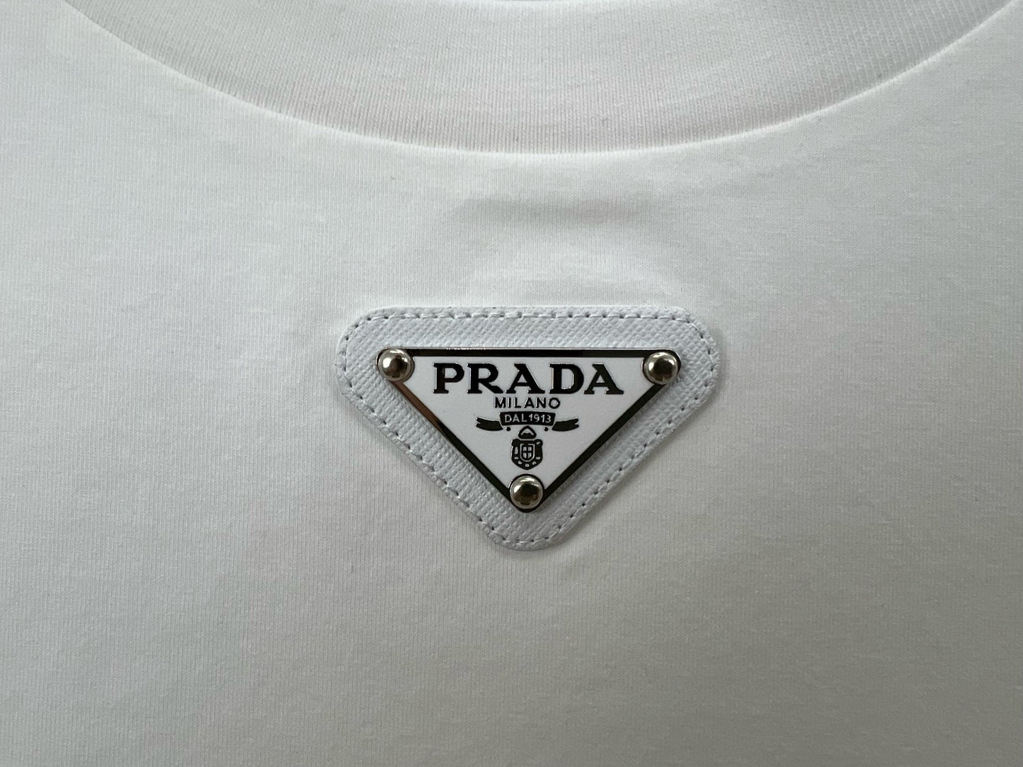 Prada T-Shirt