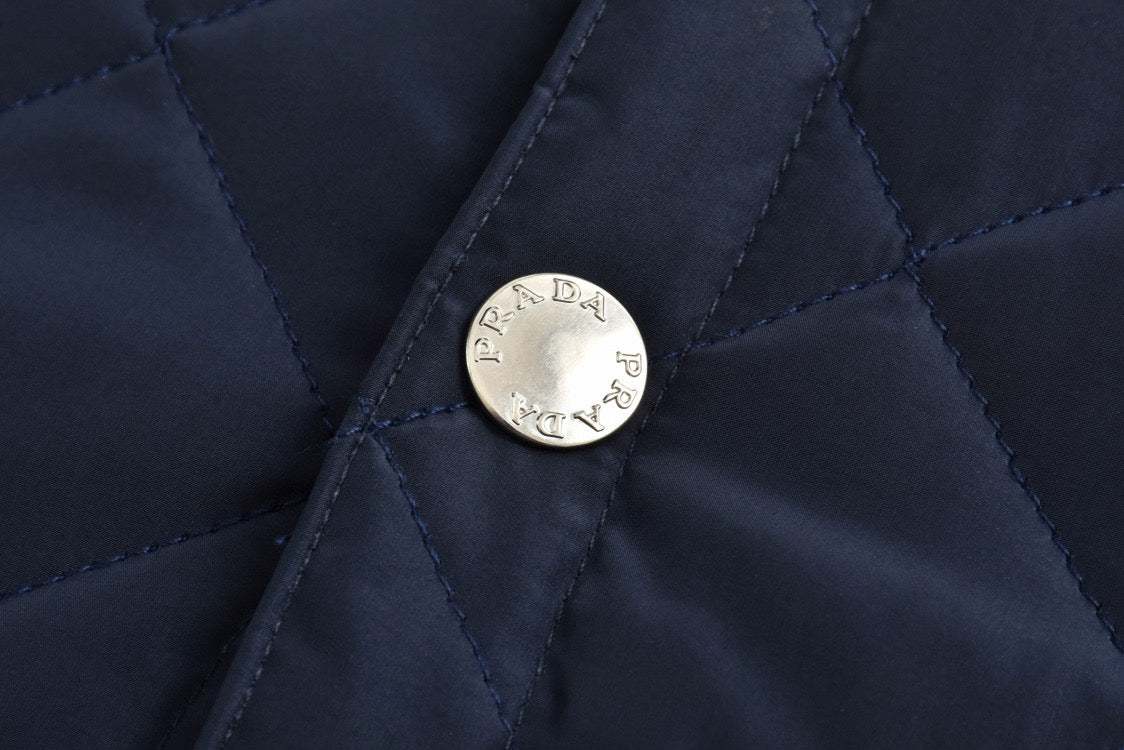 Prada Jacket