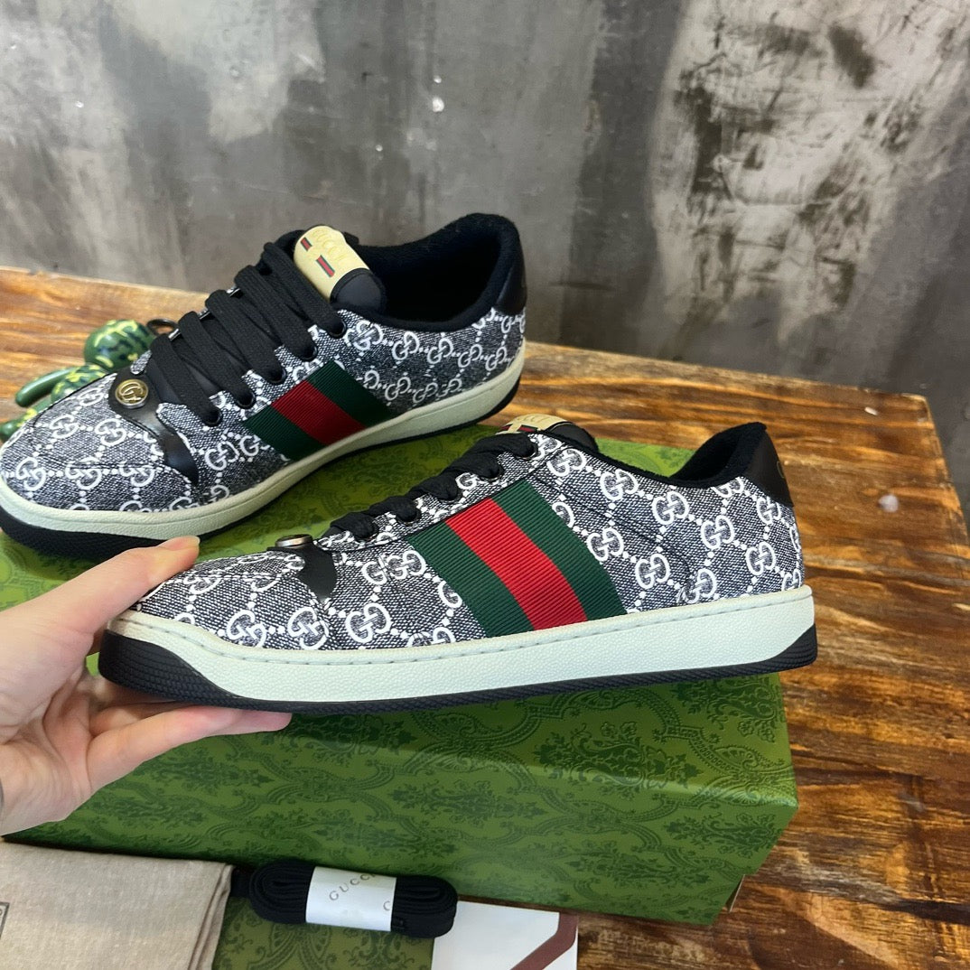 Zapatillas Gucci