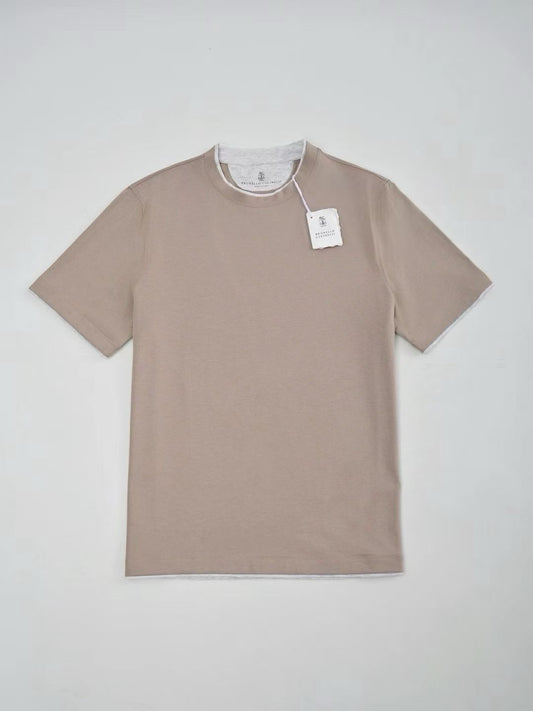 BC T-Shirt