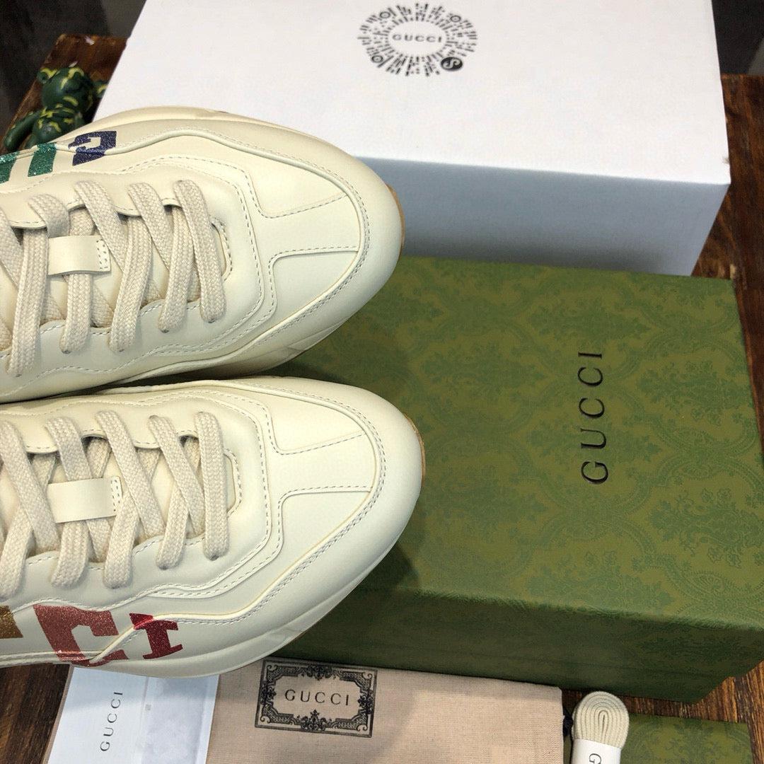 Gucci Sneakers