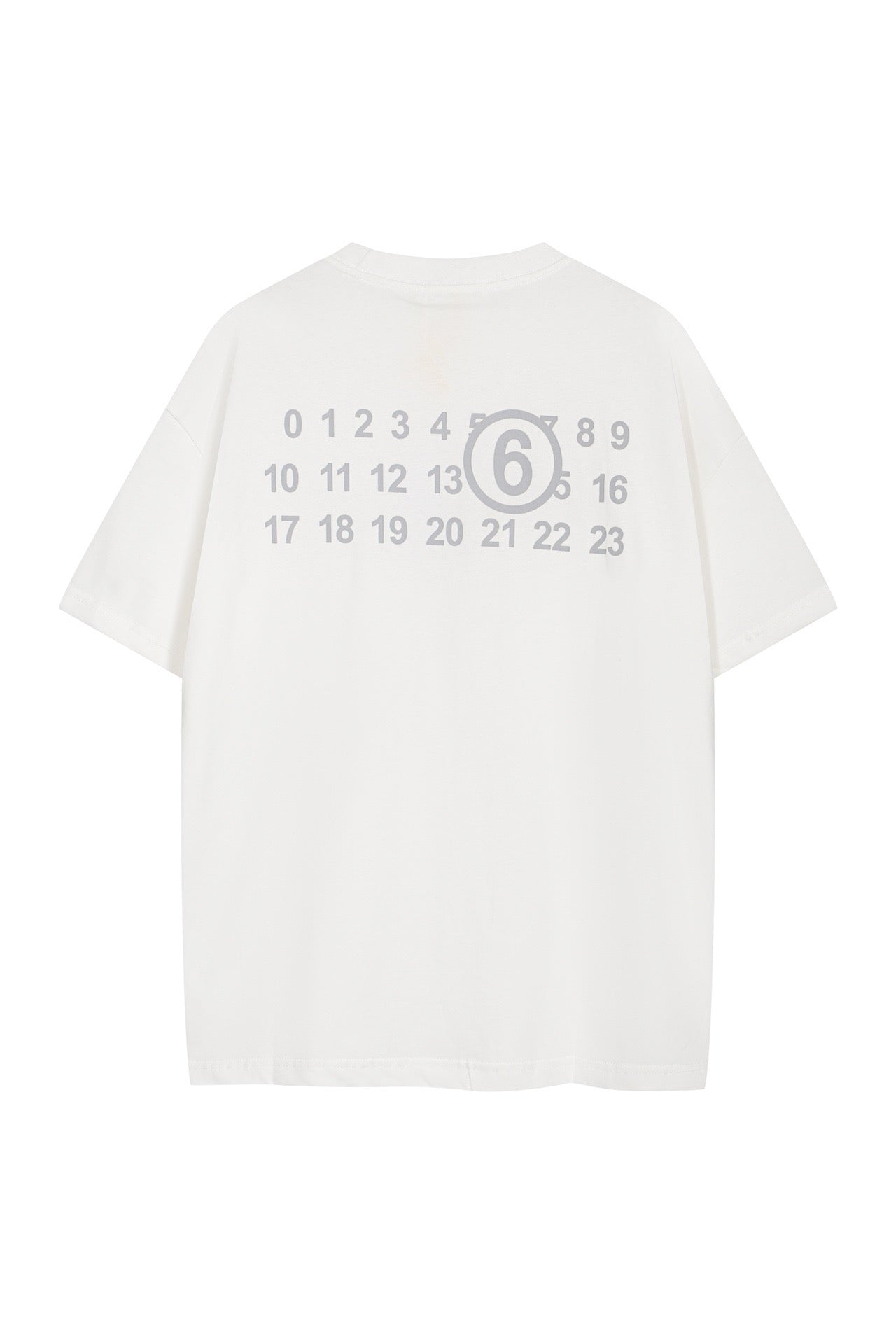 MM6 T-shirt