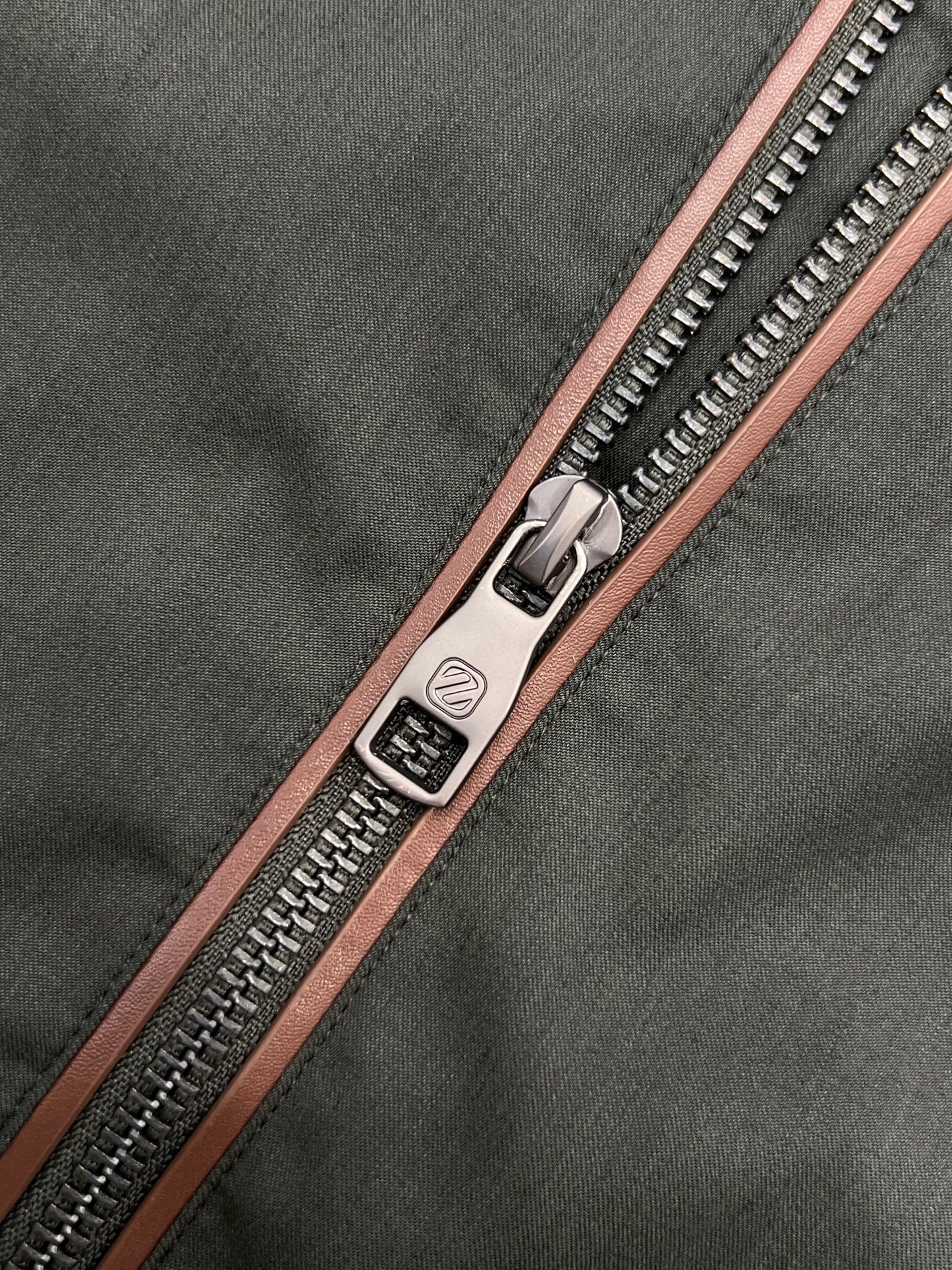 ZG Jacket