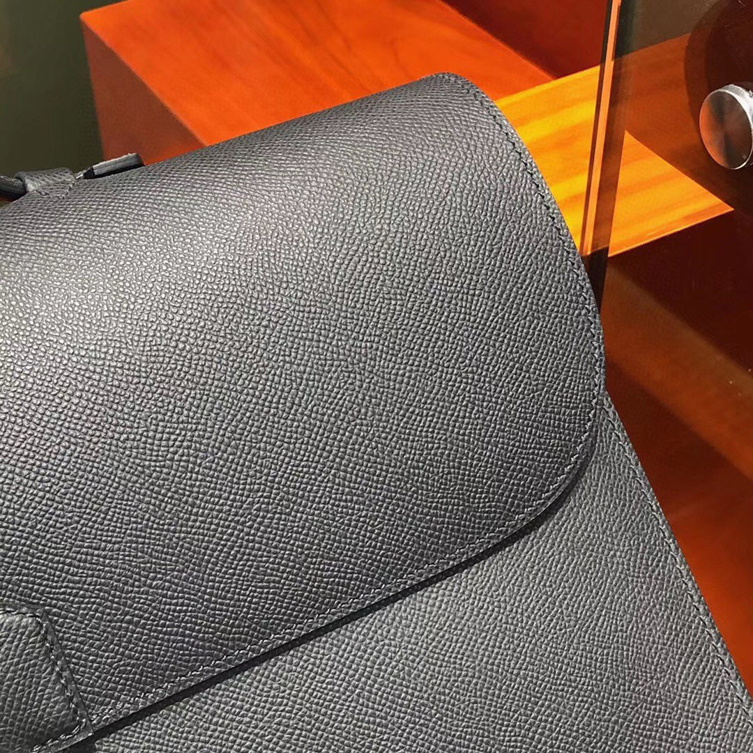 HERMES BRIEFCASE