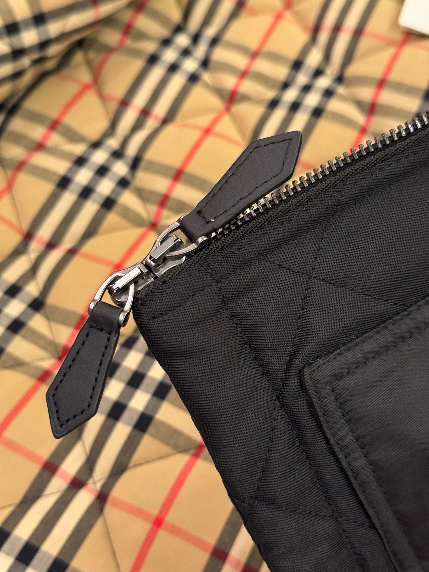 BBR Jacket