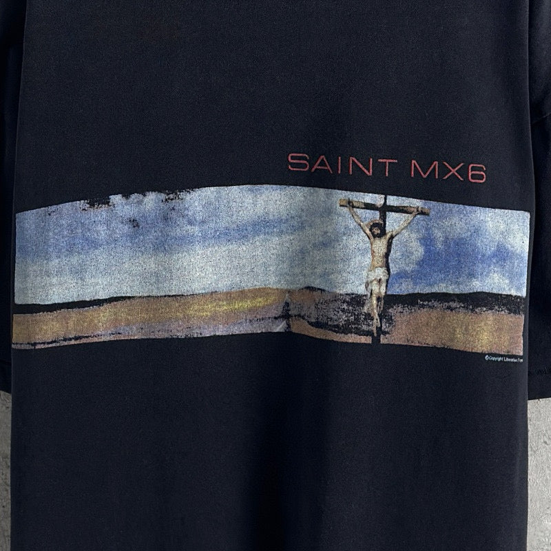 Saint Michael T-Shirt