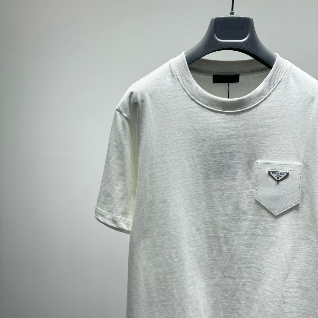 Prada T-shirt
