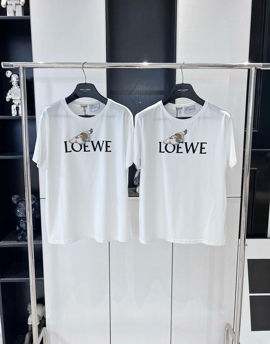 Loewe T-shirt