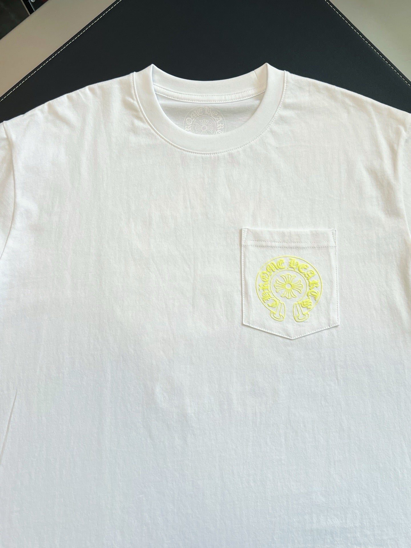 Chrome Hearts T-Shirt