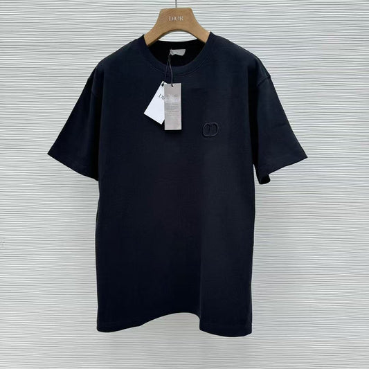 CD T-Shirt (Size L / Chest 112)