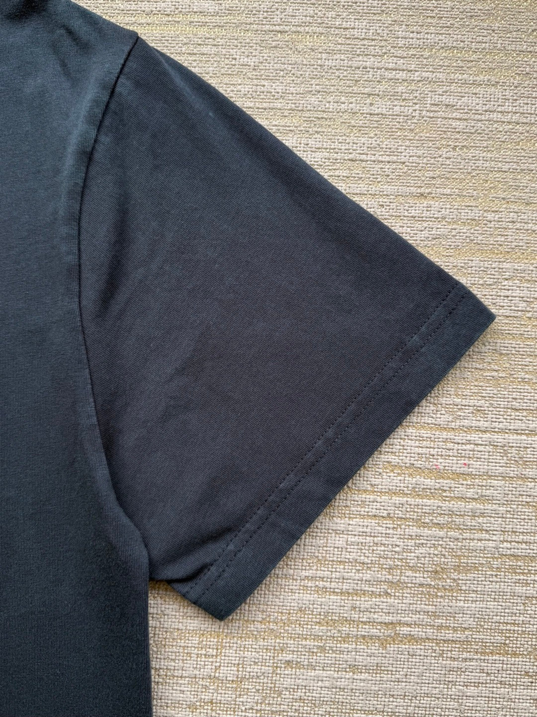 Dior T-Shirt