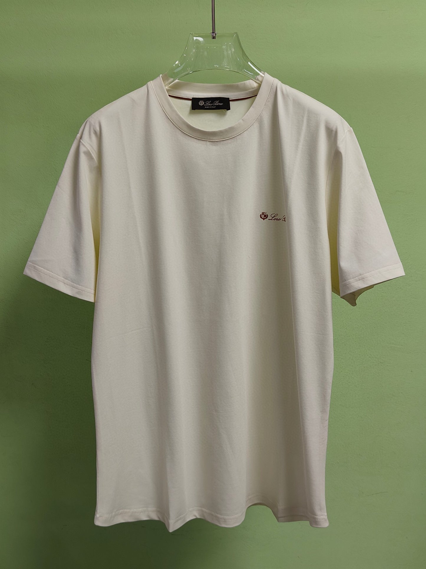 Loro Piana T-shirt