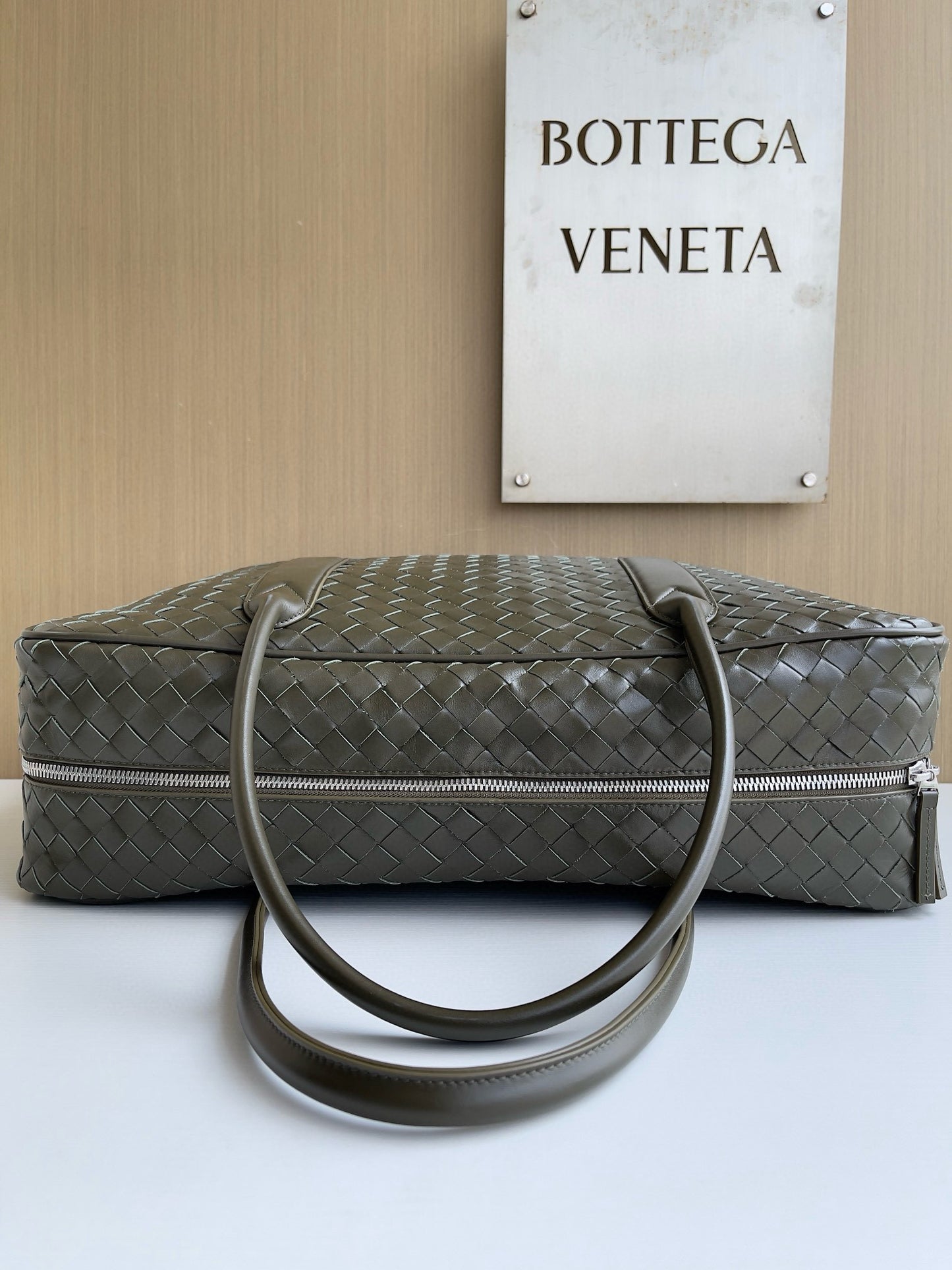 Bottega Veneta BRIEFCASE