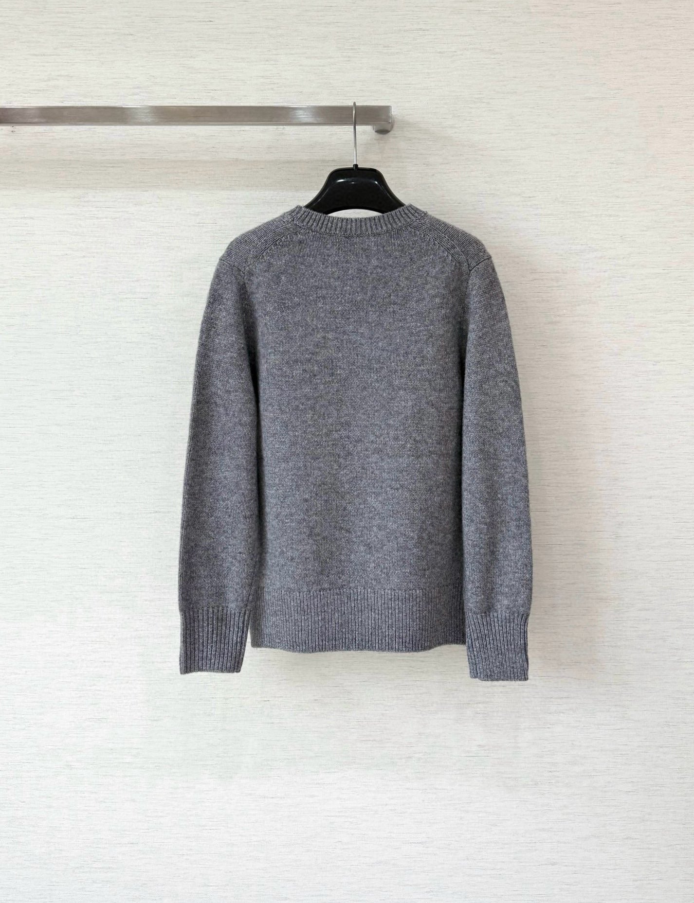 BBR Sweater