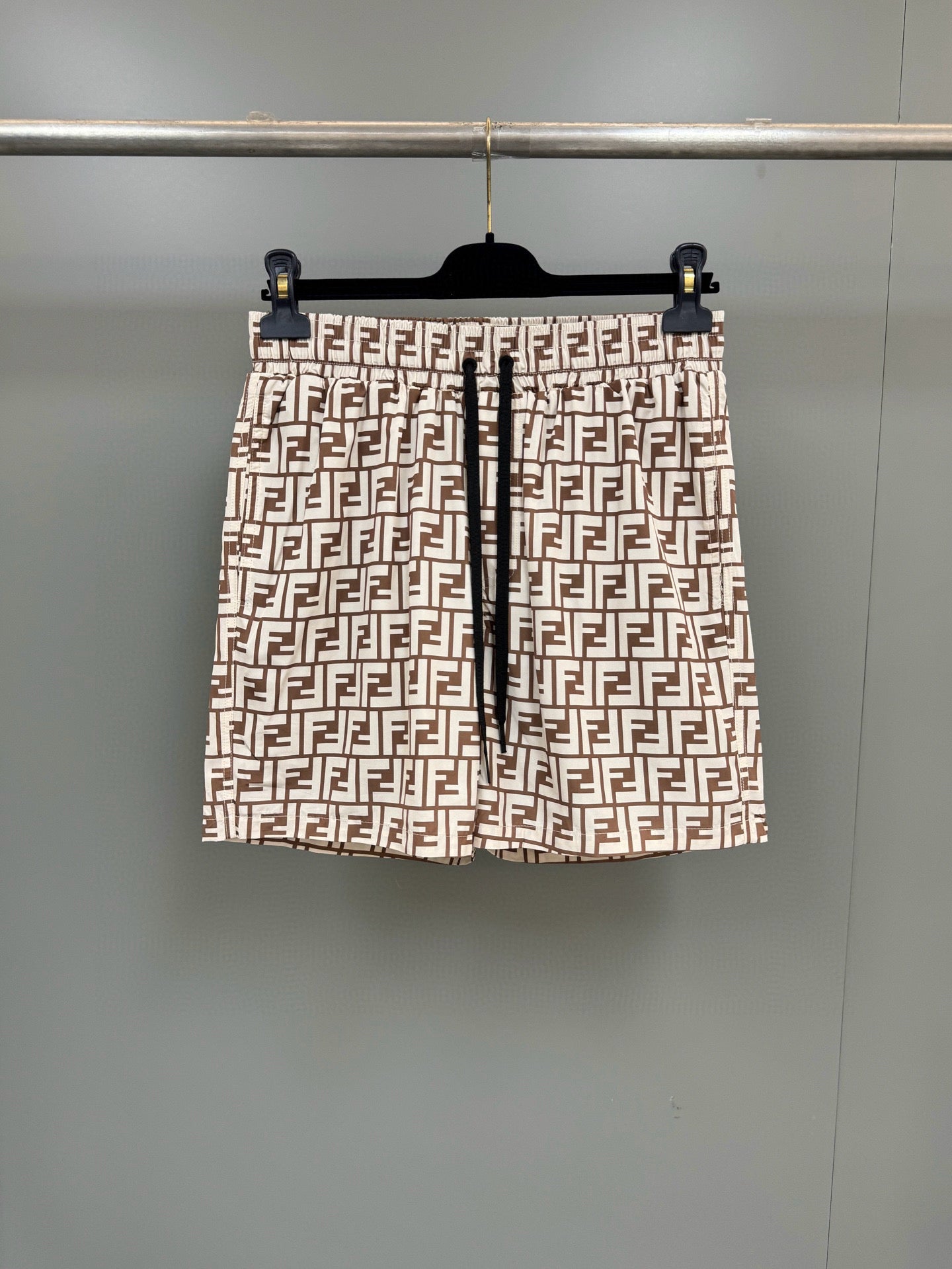 Fendi Short Pants