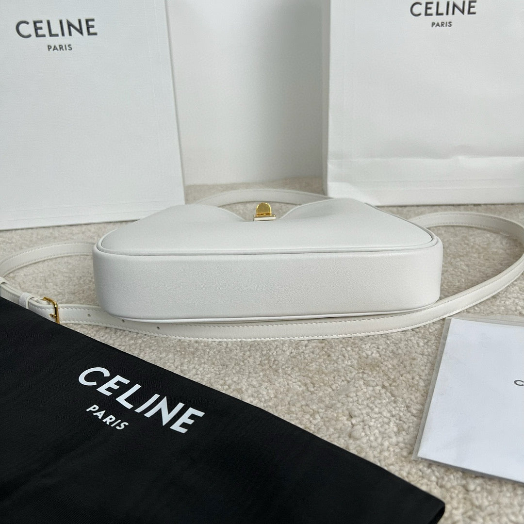 Celine Camille Bag