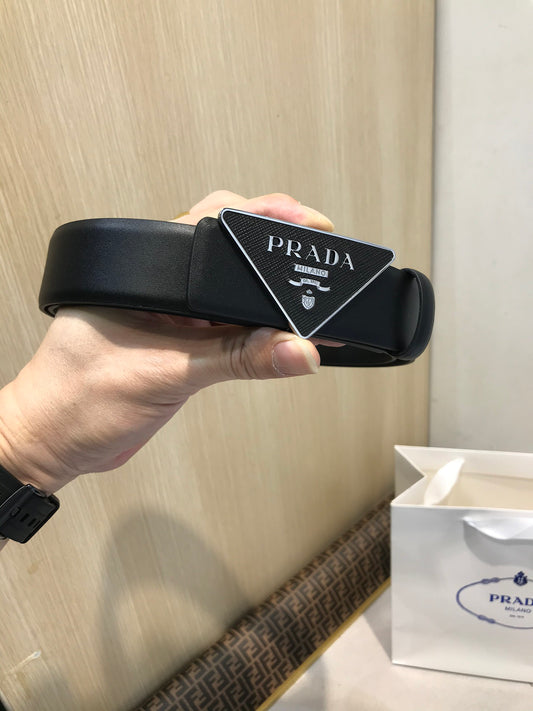 Prada Belt