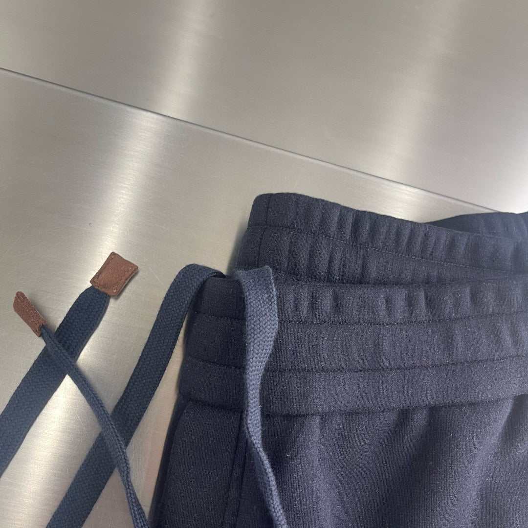 Brunello Cucinelli Jogger