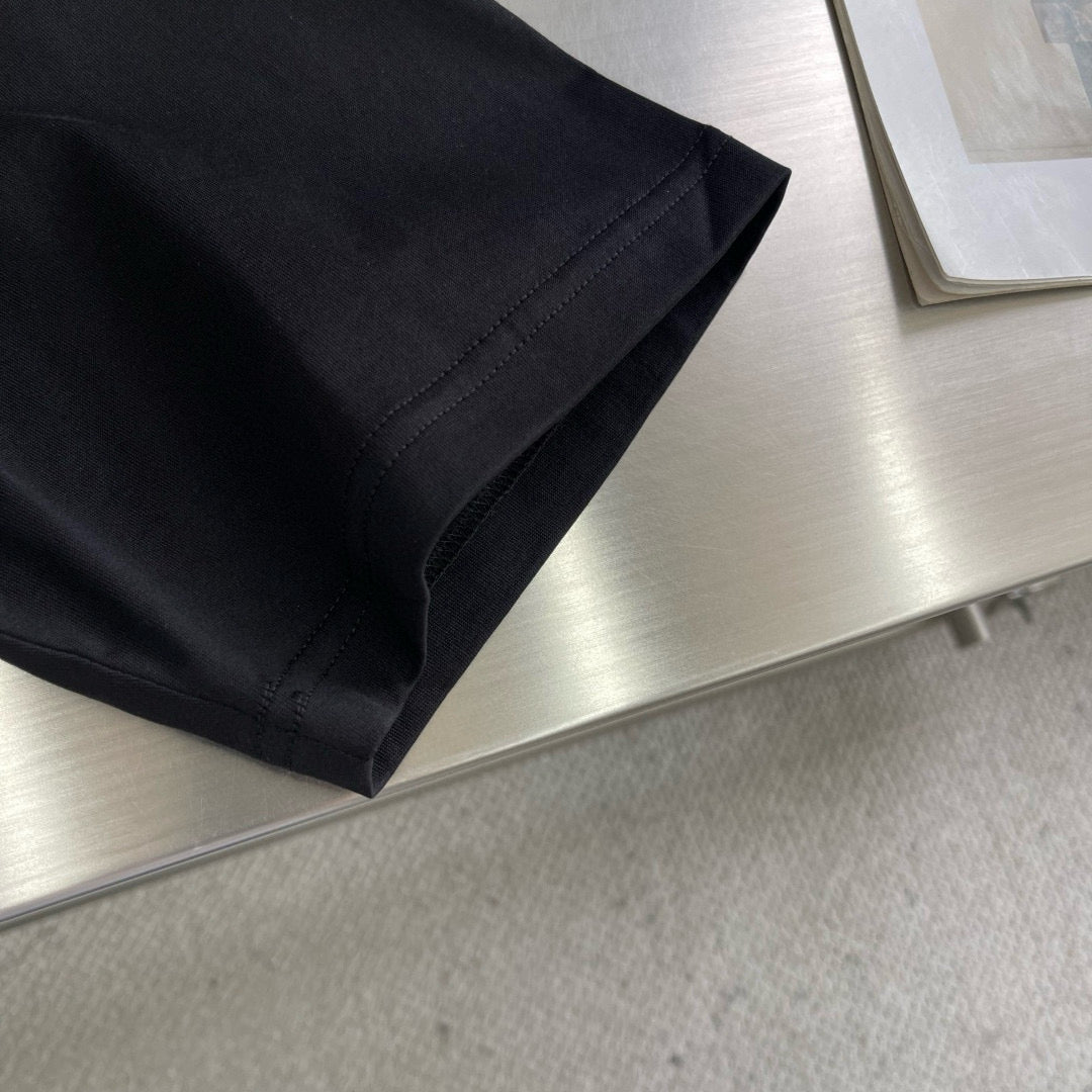 Dolce & Gabbana T-Shirt