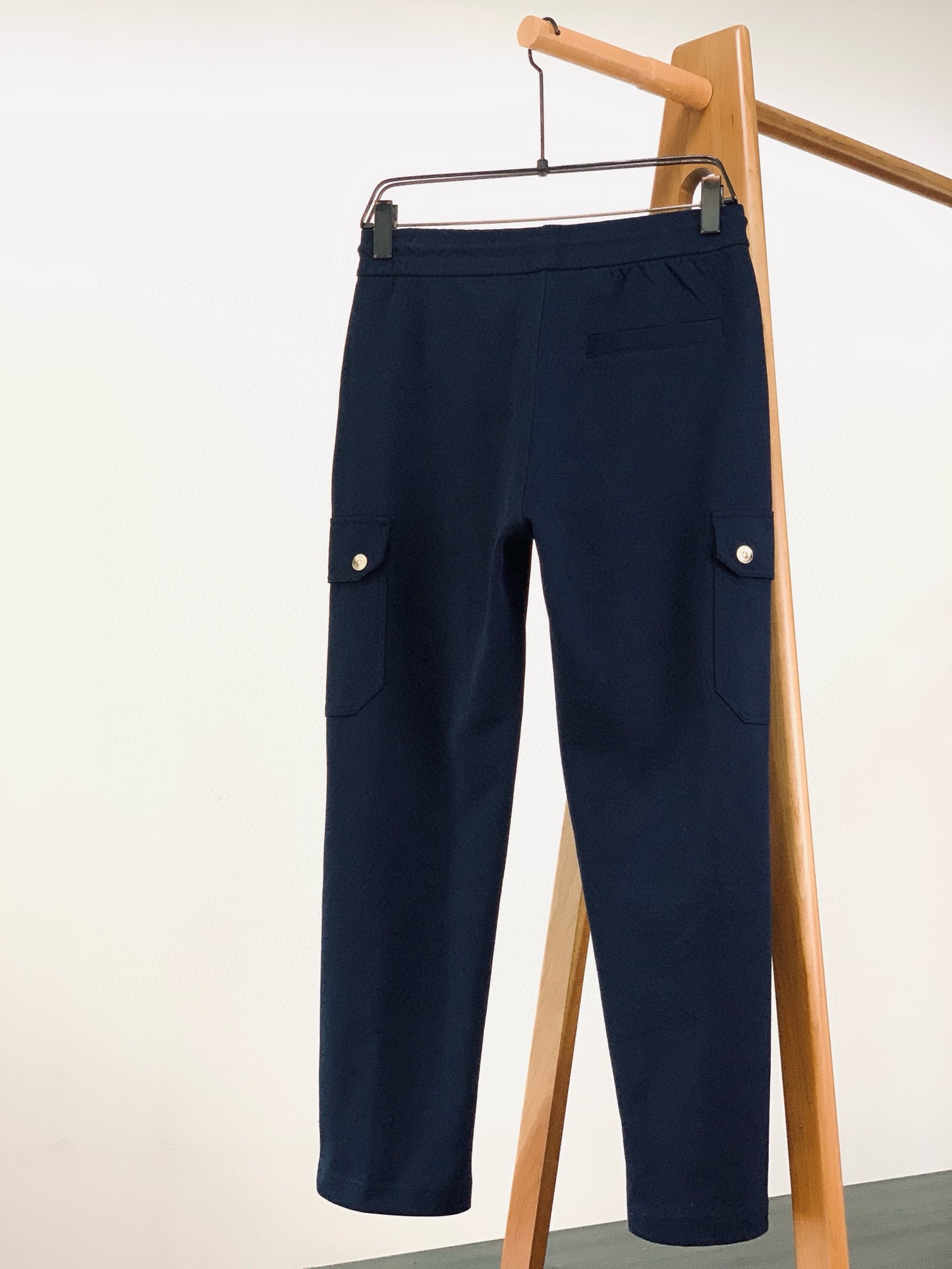 Brunello Cucinelli Long Pants