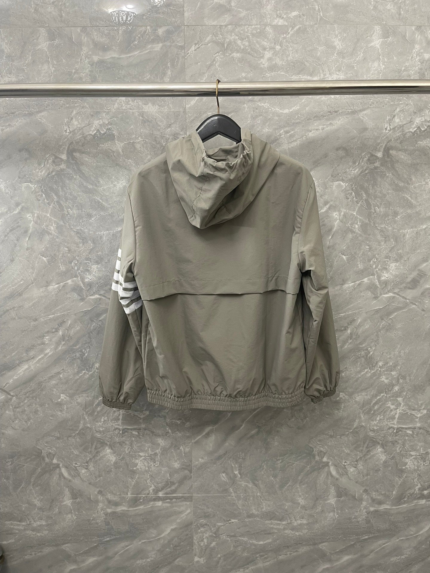Thom Browne Jacket