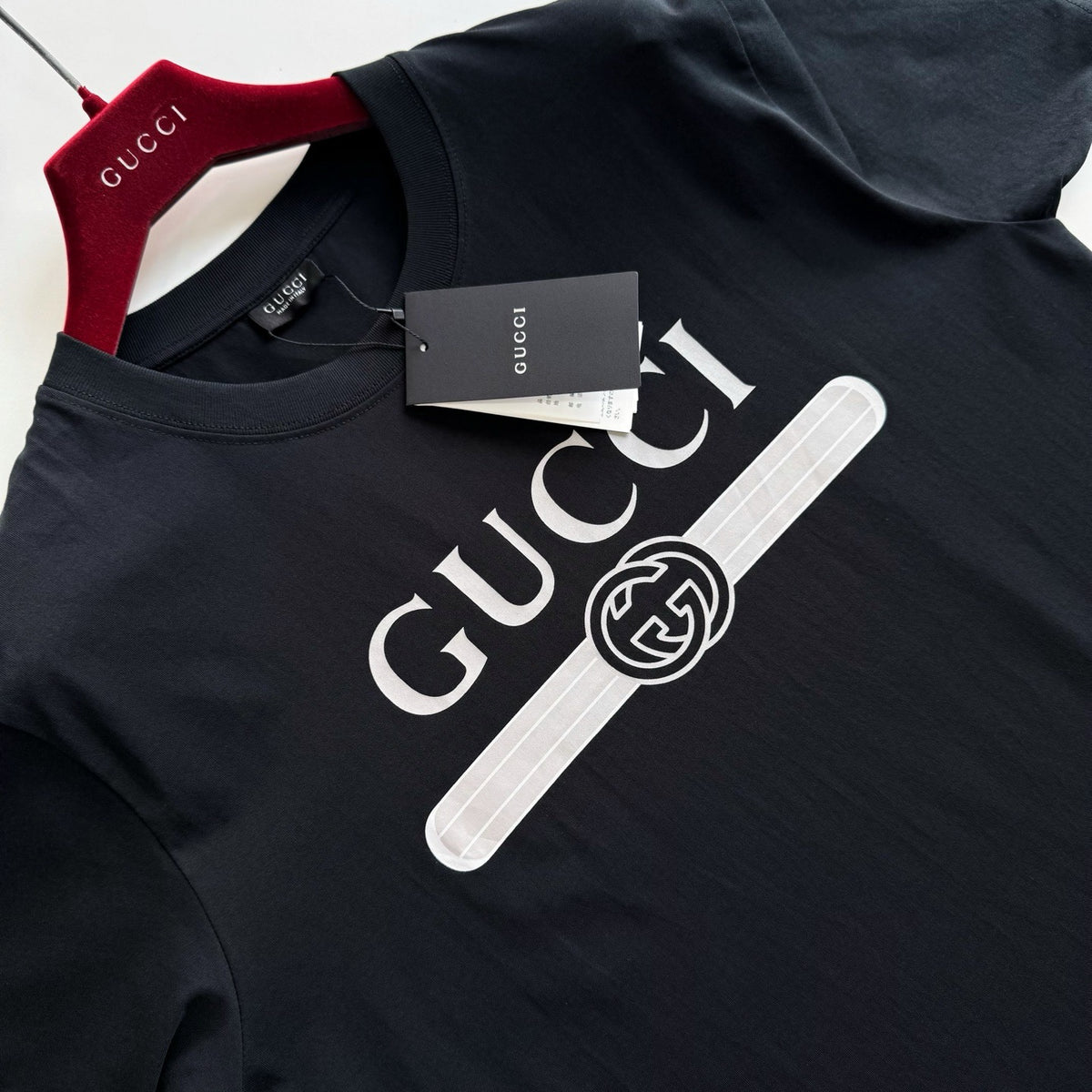 Gucci T-shirt