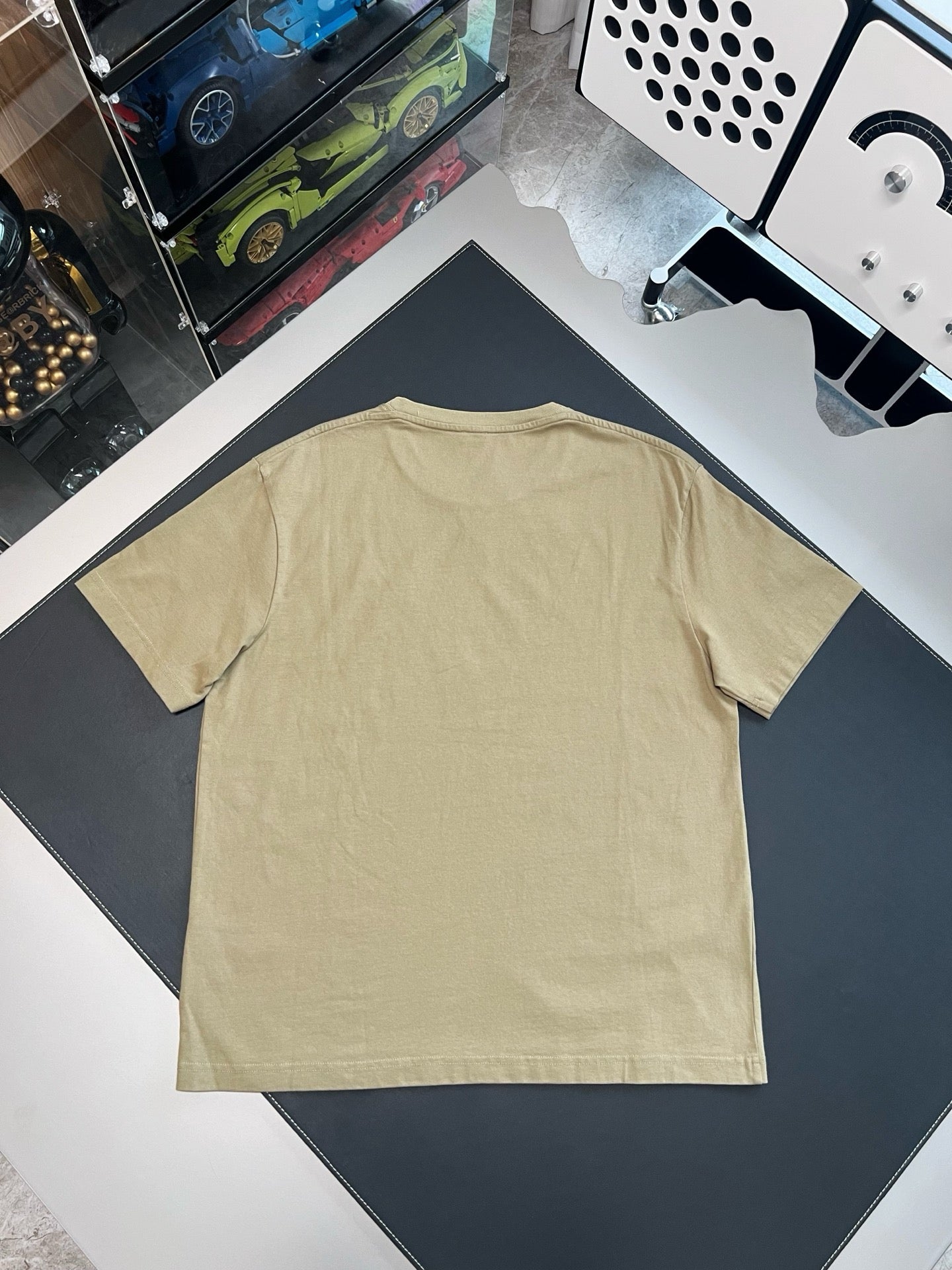 Loewe T-Shirt