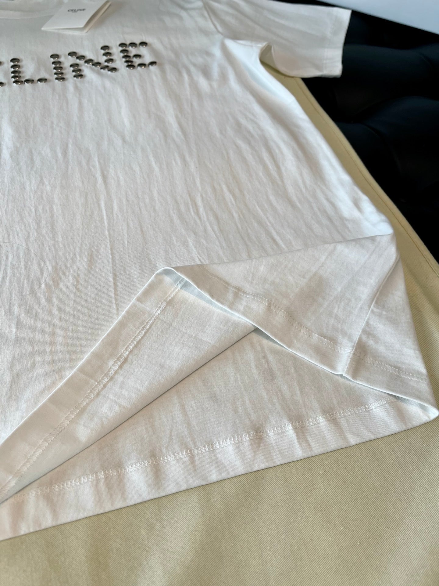 Celine T-Shirt